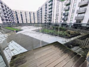 Photo 6- click for photo gallery